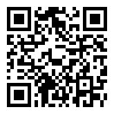 https://www.fou.net/post/94470.html