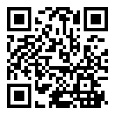 https://www.fou.net/post/94471.html