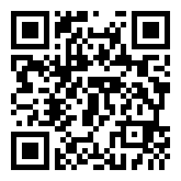 https://www.fou.net/post/94473.html