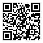 https://www.fou.net/post/94475.html