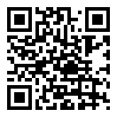 https://www.fou.net/post/94476.html