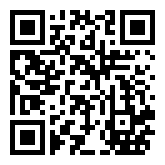 https://www.fou.net/post/94479.html