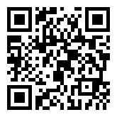 https://www.fou.net/post/9448.html