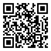 https://www.fou.net/post/94480.html