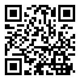 https://www.fou.net/post/94481.html