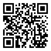 https://www.fou.net/post/94482.html