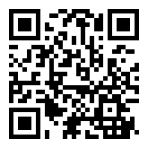 https://www.fou.net/post/94483.html