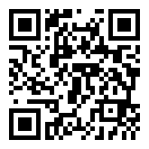 https://www.fou.net/post/94484.html