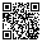 https://www.fou.net/post/94485.html