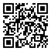 https://www.fou.net/post/94488.html