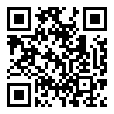 https://www.fou.net/post/94489.html