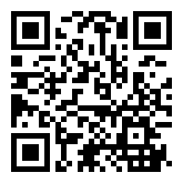 https://www.fou.net/post/94492.html