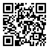 https://www.fou.net/post/94493.html
