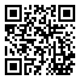 https://www.fou.net/post/94495.html