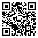 https://www.fou.net/post/94496.html