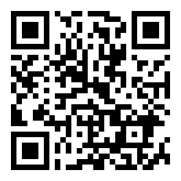 https://www.fou.net/post/94497.html