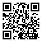 https://www.fou.net/post/94498.html