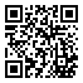 https://www.fou.net/post/94499.html