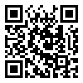 https://www.fou.net/post/945.html