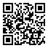 https://www.fou.net/post/9450.html