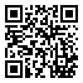 https://www.fou.net/post/94500.html