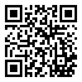 https://www.fou.net/post/94501.html