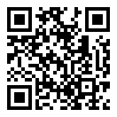 https://www.fou.net/post/94502.html