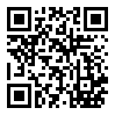 https://www.fou.net/post/94503.html
