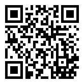 https://www.fou.net/post/94504.html