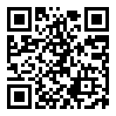 https://www.fou.net/post/94506.html