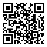 https://www.fou.net/post/94507.html