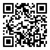 https://www.fou.net/post/94509.html