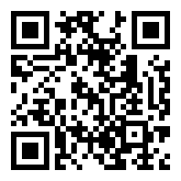 https://www.fou.net/post/94510.html