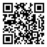 https://www.fou.net/post/94512.html