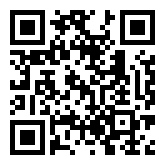 https://www.fou.net/post/94513.html