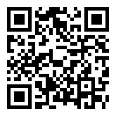 https://www.fou.net/post/94514.html