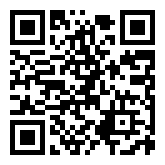 https://www.fou.net/post/94515.html