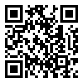 https://www.fou.net/post/94516.html