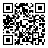 https://www.fou.net/post/94517.html