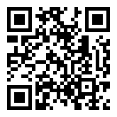 https://www.fou.net/post/94518.html