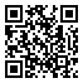 https://www.fou.net/post/94519.html