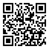 https://www.fou.net/post/9452.html