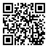 https://www.fou.net/post/94520.html