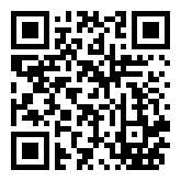 https://www.fou.net/post/94521.html