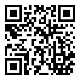 https://www.fou.net/post/94522.html