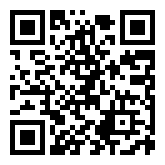 https://www.fou.net/post/94523.html