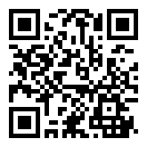 https://www.fou.net/post/94524.html