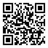 https://www.fou.net/post/94525.html