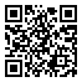 https://www.fou.net/post/94526.html