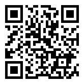 https://www.fou.net/post/94528.html